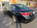 Thumbnail image of 2012 Honda Accord at Hamilton Honda