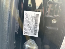 Thumbnail image of 2012 Honda Accord at Hamilton Honda
