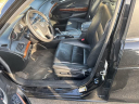 Thumbnail image of 2012 Honda Accord at Hamilton Honda