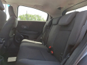 2022 Honda HR-V EX at Honda of Bridgewater