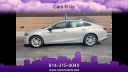 Thumbnail image of 2016 Chevrolet Malibu at Cars R Us
