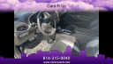 Thumbnail image of 2016 Chevrolet Malibu at Cars R Us