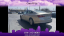 Thumbnail image of 2016 Chevrolet Malibu at Cars R Us