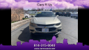 Thumbnail image of 2016 Chevrolet Malibu at Cars R Us