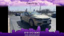 Thumbnail image of 2016 Chevrolet Malibu at Cars R Us