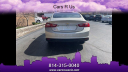 Thumbnail image of 2016 Chevrolet Malibu at Cars R Us