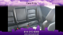 Thumbnail image of 2016 Chevrolet Malibu at Cars R Us