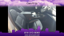 Thumbnail image of 2016 Chevrolet Malibu at Cars R Us