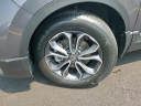 Thumbnail image of 2020 Honda CR-V Hybrid at HondaOnGrand New