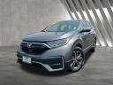 Thumbnail image of 2020 Honda CR-V Hybrid at HondaOnGrand New