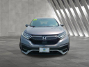 Thumbnail image of 2020 Honda CR-V Hybrid at HondaOnGrand New