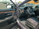 Thumbnail image of 2020 Honda CR-V Hybrid at HondaOnGrand New