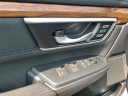 Thumbnail image of 2020 Honda CR-V Hybrid at HondaOnGrand New
