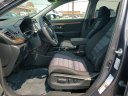 Thumbnail image of 2020 Honda CR-V Hybrid at HondaOnGrand New