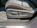 Thumbnail image of 2020 Honda CR-V Hybrid at HondaOnGrand New