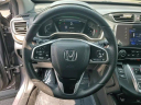 Thumbnail image of 2020 Honda CR-V Hybrid at HondaOnGrand New