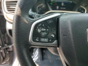 Thumbnail image of 2020 Honda CR-V Hybrid at HondaOnGrand New