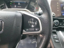 Thumbnail image of 2020 Honda CR-V Hybrid at HondaOnGrand New