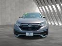 Thumbnail image of 2020 Honda CR-V Hybrid at HondaOnGrand New