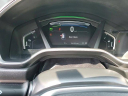 2020 Honda CR-V Hybrid EX at HondaOnGrand New