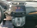 Thumbnail image of 2020 Honda CR-V Hybrid at HondaOnGrand New