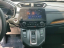 Thumbnail image of 2020 Honda CR-V Hybrid at HondaOnGrand New