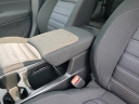 Thumbnail image of 2020 Honda CR-V Hybrid at HondaOnGrand New