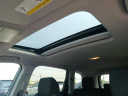 Thumbnail image of 2020 Honda CR-V Hybrid at HondaOnGrand New