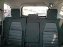 Thumbnail image of 2020 Honda CR-V Hybrid at HondaOnGrand New