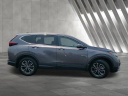 Thumbnail image of 2020 Honda CR-V Hybrid at HondaOnGrand New