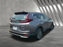Thumbnail image of 2020 Honda CR-V Hybrid at HondaOnGrand New