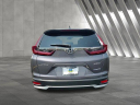 Thumbnail image of 2020 Honda CR-V Hybrid at HondaOnGrand New