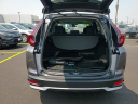 Thumbnail image of 2020 Honda CR-V Hybrid at HondaOnGrand New