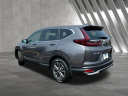 Thumbnail image of 2020 Honda CR-V Hybrid at HondaOnGrand New