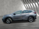 Thumbnail image of 2020 Honda CR-V Hybrid at HondaOnGrand New