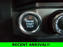 Thumbnail image of 2020 Toyota Tacoma at Don Nester Chevrolet