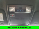 Thumbnail image of 2020 Toyota Tacoma at Don Nester Chevrolet
