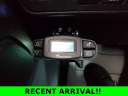 Thumbnail image of 2020 Toyota Tacoma at Don Nester Chevrolet