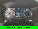 Thumbnail image of 2020 Toyota Tacoma at Don Nester Chevrolet