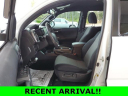 Thumbnail image of 2020 Toyota Tacoma at Don Nester Chevrolet