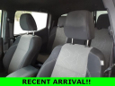 Thumbnail image of 2020 Toyota Tacoma at Don Nester Chevrolet