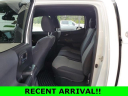 Thumbnail image of 2020 Toyota Tacoma at Don Nester Chevrolet