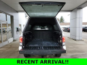 Thumbnail image of 2020 Toyota Tacoma at Don Nester Chevrolet