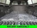 Thumbnail image of 2020 Toyota Tacoma at Don Nester Chevrolet