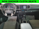 Thumbnail image of 2020 Toyota Tacoma at Don Nester Chevrolet