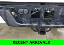 Thumbnail image of 2020 Toyota Tacoma at Don Nester Chevrolet