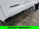 Thumbnail image of 2020 Toyota Tacoma at Don Nester Chevrolet