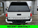 Thumbnail image of 2020 Toyota Tacoma at Don Nester Chevrolet