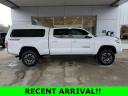 Thumbnail image of 2020 Toyota Tacoma at Don Nester Chevrolet