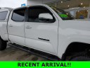 Thumbnail image of 2020 Toyota Tacoma at Don Nester Chevrolet
